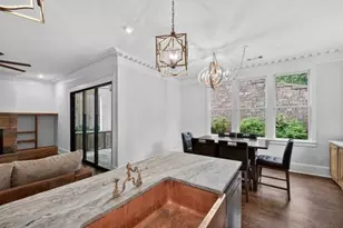 94 Oxbo Rd, Roswell, GA 30075 - Photo 30
