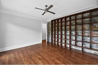 94 Oxbo Road, Roswell, GA 30075 - Photo 8
