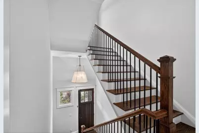 94 Oxbo Road, Roswell, GA 30075 - Photo 4