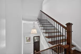 94 Oxbo Rd, Roswell, GA 30075 - Photo 4