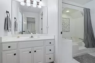 795 River Rush Dr, Sugar Hill, GA 30518 - Photo 36