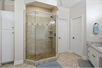 795 River Rush Drive, Sugar Hill, GA 30518 - Photo 26