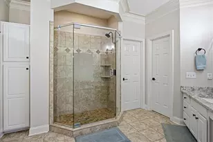795 River Rush Dr, Sugar Hill, GA 30518 - Photo 26