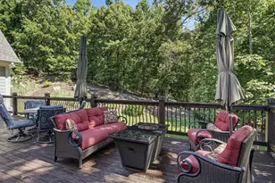 795 River Rush Dr, Sugar Hill, GA 30518 - Photo 60