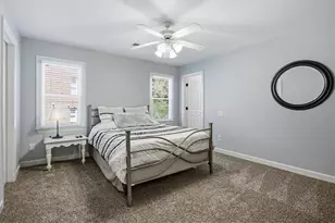 795 River Rush Dr, Sugar Hill, GA 30518 - Photo 34