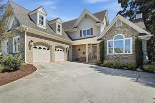 795 River Rush Dr, Sugar Hill, GA 30518 - Photo 2