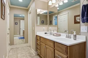 795 River Rush Dr, Sugar Hill, GA 30518 - Photo 46