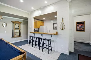795 River Rush Dr, Sugar Hill, GA 30518 - Photo 44