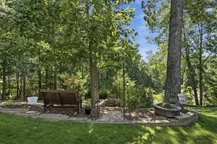 795 River Rush Dr, Sugar Hill, GA 30518 - Photo 56