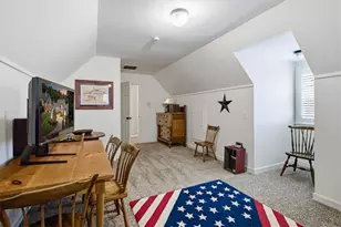 795 River Rush Dr, Sugar Hill, GA 30518 - Photo 38
