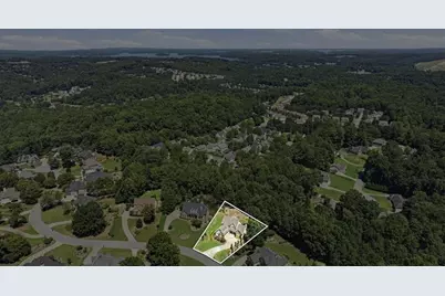 795 River Rush Drive, Sugar Hill, GA 30518 - Photo 74