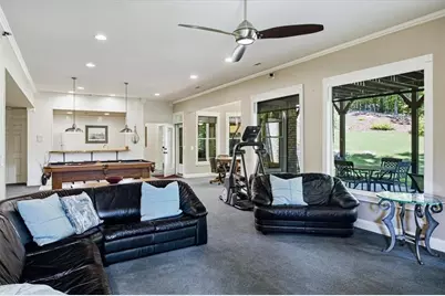 795 River Rush Drive, Sugar Hill, GA 30518 - Photo 40