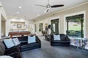 795 River Rush Dr, Sugar Hill, GA 30518 - Photo 40