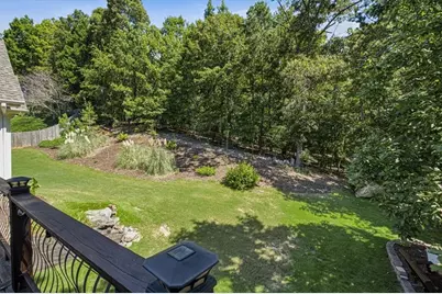 795 River Rush Drive, Sugar Hill, GA 30518 - Photo 62