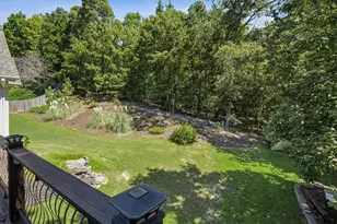 795 River Rush Dr, Sugar Hill, GA 30518 - Photo 62