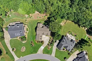 795 River Rush Dr, Sugar Hill, GA 30518 - Photo 76