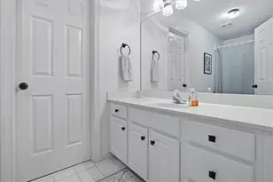 795 River Rush Dr, Sugar Hill, GA 30518 - Photo 32