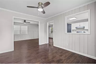 6551 Roberta Street, Lithia Springs, GA 30122 - Photo 10