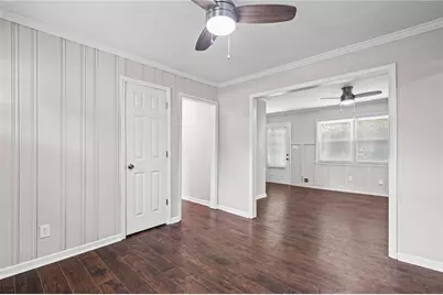 6551 Roberta Street, Lithia Springs, GA 30122 - Photo 12