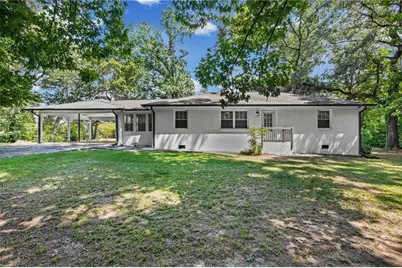 6551 Roberta Street, Lithia Springs, GA 30122 - Photo 34