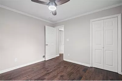 6551 Roberta Street, Lithia Springs, GA 30122 - Photo 20