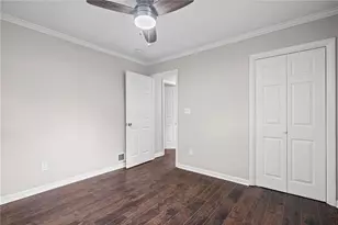 6551 Roberta St, Lithia Springs, GA 30122 - Photo 20