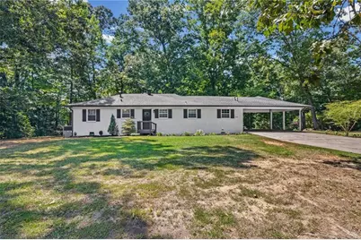 6551 Roberta Street, Lithia Springs, GA 30122 - Photo 36