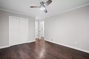 6551 Roberta St, Lithia Springs, GA 30122 - Photo 24