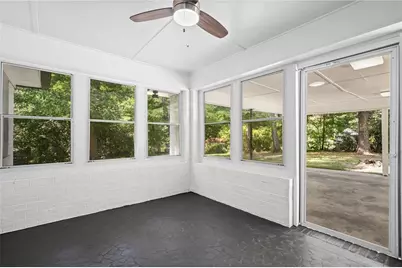 6551 Roberta Street, Lithia Springs, GA 30122 - Photo 28