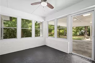 6551 Roberta St, Lithia Springs, GA 30122 - Photo 28