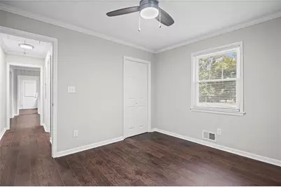 6551 Roberta Street, Lithia Springs, GA 30122 - Photo 18