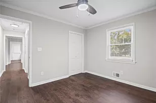 6551 Roberta St, Lithia Springs, GA 30122 - Photo 18