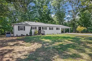 6551 Roberta St, Lithia Springs, GA 30122 - Photo 6