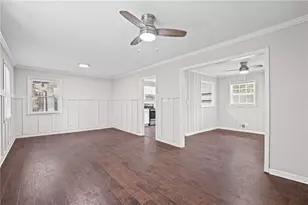 6551 Roberta St, Lithia Springs, GA 30122 - Photo 14