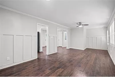 6551 Roberta Street, Lithia Springs, GA 30122 - Photo 16
