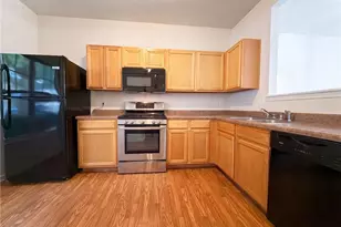 1689 Broad River Rd, Atlanta, GA 30349 - Photo 2