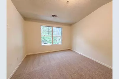 1689 Broad River Road, Atlanta, GA 30349 - Photo 4