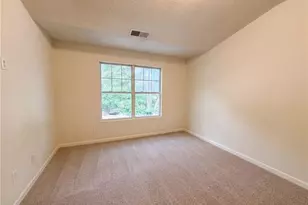 1689 Broad River Rd, Atlanta, GA 30349 - Photo 4