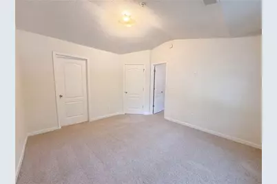 1689 Broad River Road, Atlanta, GA 30349 - Photo 12
