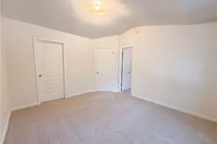 1689 Broad River Rd, Atlanta, GA 30349 - Photo 12