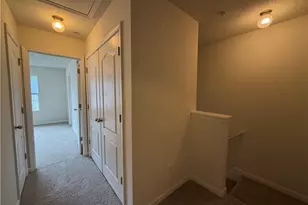 1689 Broad River Rd, Atlanta, GA 30349 - Photo 16