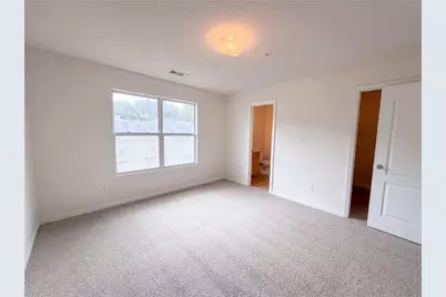 1689 Broad River Road, Atlanta, GA 30349 - Photo 10