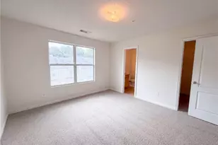 1689 Broad River Rd, Atlanta, GA 30349 - Photo 10