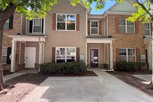 1689 Broad River Rd, Atlanta, GA 30349 - Photo 18
