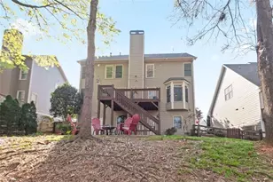 762 Bent Leaf Dr, Dallas, GA 30132 - Photo 34