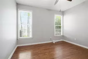 762 Bent Leaf Dr, Dallas, GA 30132 - Photo 16