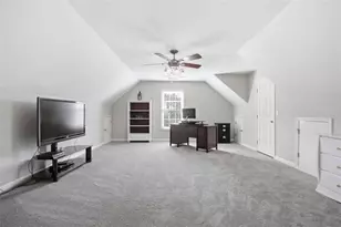 762 Bent Leaf Dr, Dallas, GA 30132 - Photo 18