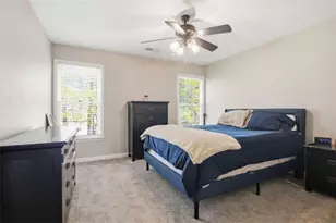 762 Bent Leaf Dr, Dallas, GA 30132 - Photo 22