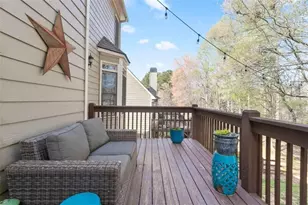 762 Bent Leaf Dr, Dallas, GA 30132 - Photo 36