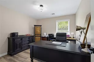 5374 Olde Mill Dr NE, Woodstock, GA 30188 - Photo 18